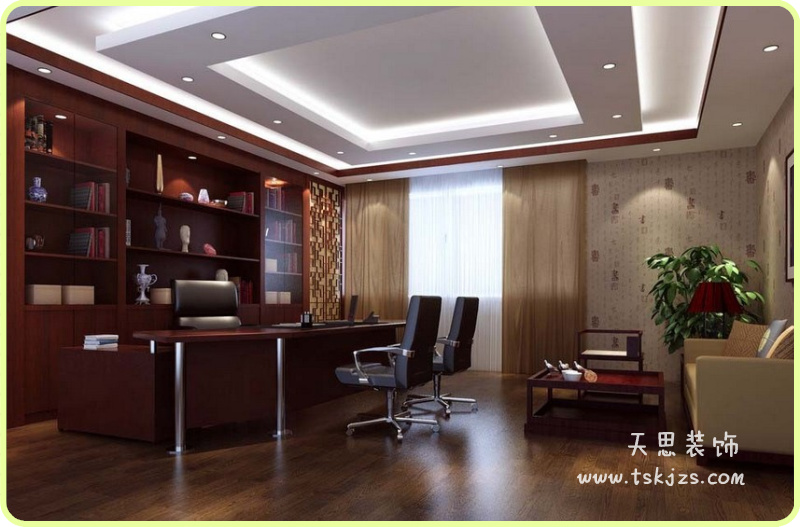 <a href=http://m.qs188.cn/ target=_blank class=infotextkey>合肥辦公室裝修</a>