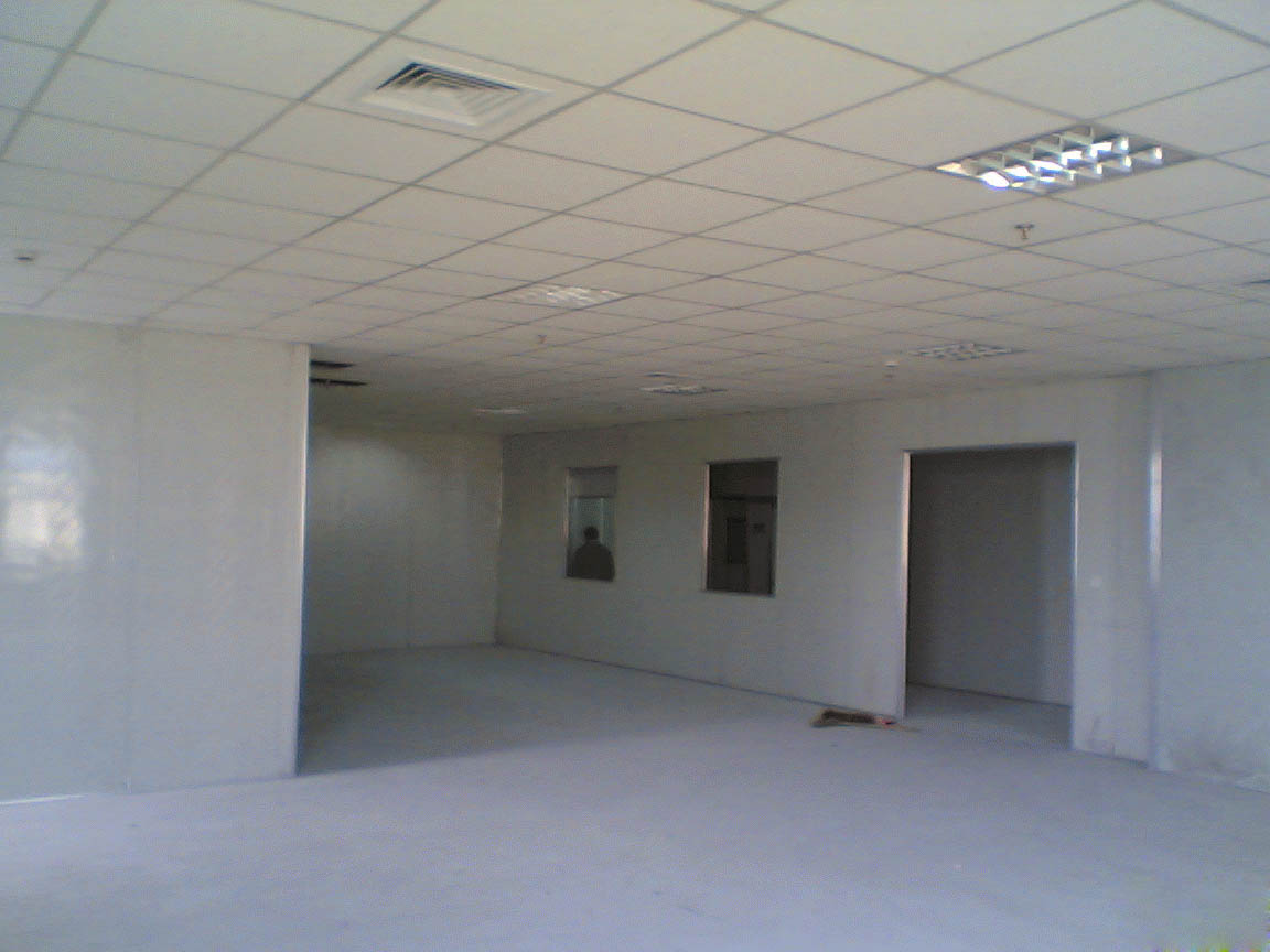 <a href=http://m.qs188.cn/gccf/ target=_blank class=infotextkey>合肥廠房裝修</a>