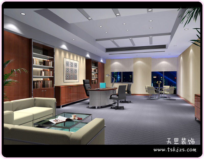 <a href=http://m.qs188.cn/ target=_blank class=infotextkey>合肥辦公室裝修</a>