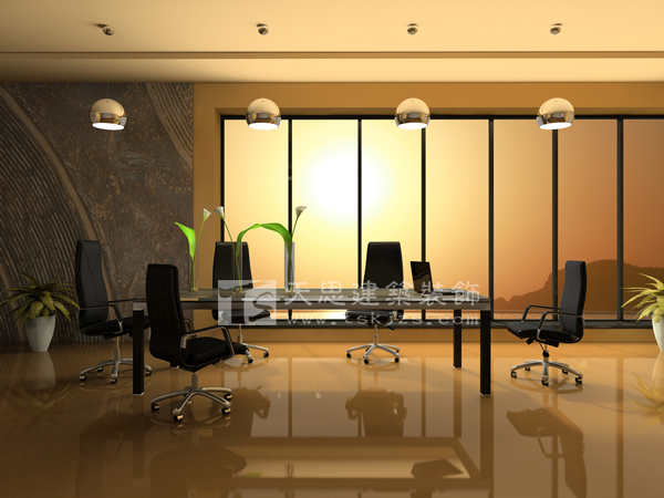 <a href=http://m.qs188.cn/ target=_blank class=infotextkey>合肥辦公室裝修</a>