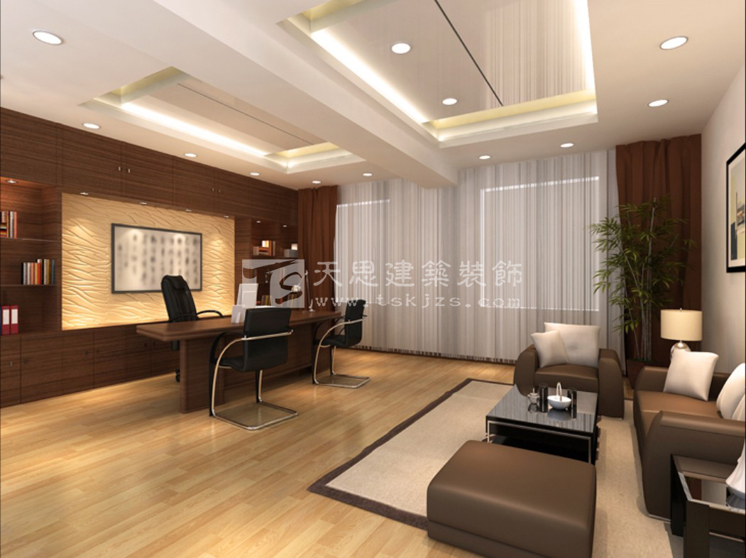 <a href=http://m.qs188.cn/ target=_blank class=infotextkey>合肥辦公室裝修</a>