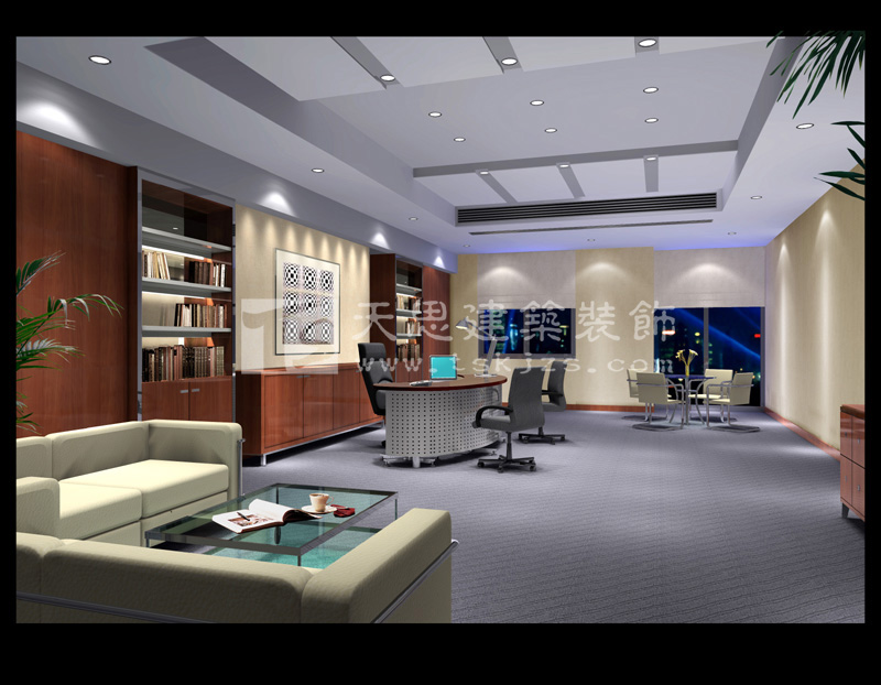 <a href=http://m.qs188.cn/ target=_blank class=infotextkey>合肥辦公室裝修</a>