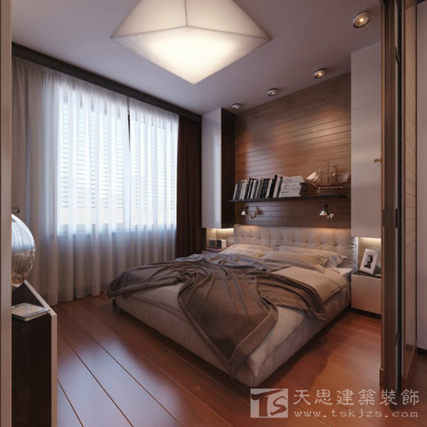 臥室家里旅游5舒適、現(xiàn)代、實用的臥室與旅游主題靈感