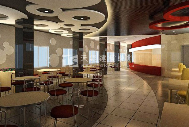 <a href=http://m.qs188.cn/ target=_blank class=infotextkey>合肥辦公室裝修</a>