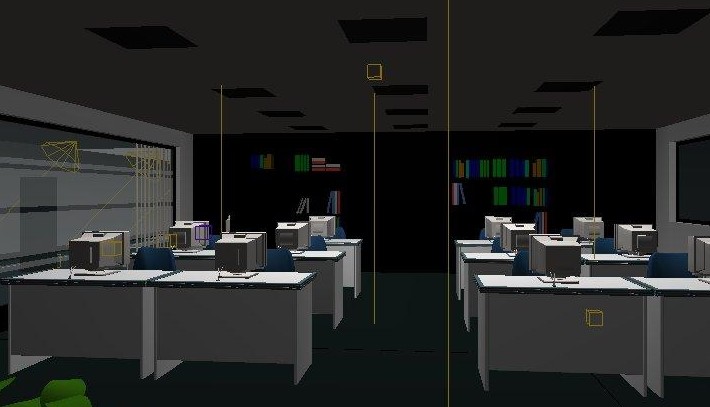 <a href=http://m.qs188.cn/ target=_blank class=infotextkey>合肥辦公室裝修</a>