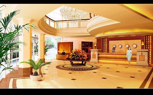 酒店裝修 <a href=http://m.qs188.cn/hfjdzx/ target=_blank class=infotextkey>合肥酒店裝修</a>