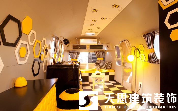 <a href=http://m.qs188.cn/hfjdzx/ target=_blank class=infotextkey>合肥酒店裝修</a>  天思建筑裝飾