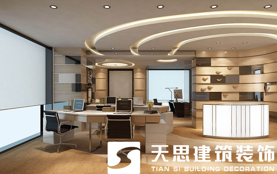 辦公室裝修 <a href=http://m.qs188.cn/ target=_blank class=infotextkey>合肥辦公室裝修</a>