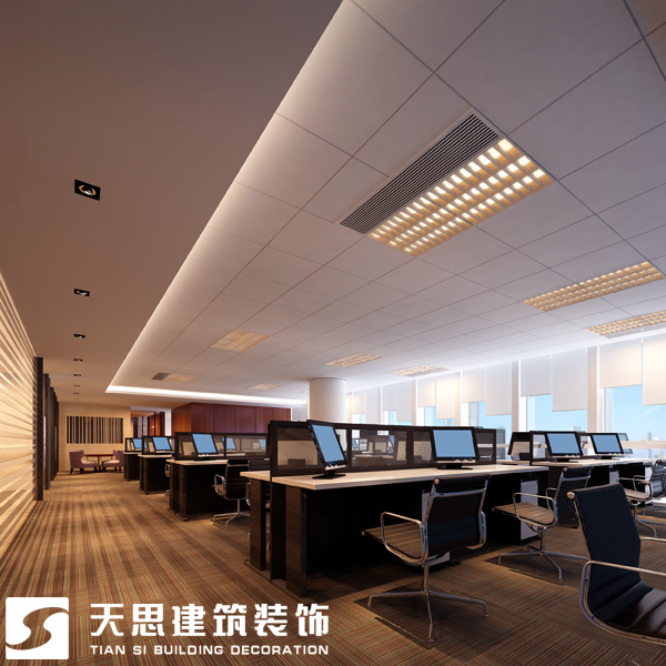 <a href=http://m.qs188.cn/ target=_blank class=infotextkey>合肥辦公室裝修</a>-合肥天思裝飾