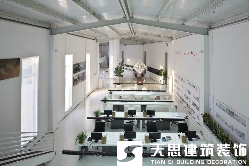 <a href=http://m.qs188.cn/ target=_blank class=infotextkey>合肥辦公室裝修</a>-天思裝修