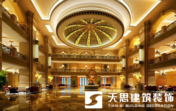 <a href=http://m.qs188.cn/hfjdzx/ target=_blank class=infotextkey>合肥酒店裝修</a>-天思裝飾