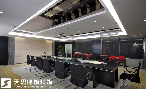 <a href=http://m.qs188.cn/ target=_blank class=infotextkey>合肥辦公室裝修</a>-合肥天思裝飾