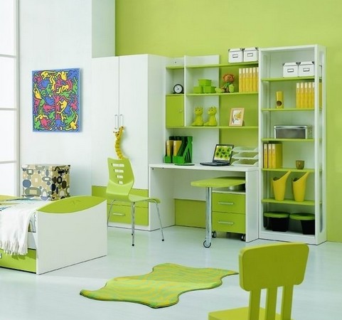 <a href=http://m.qs188.cn/anli/ target=_blank class=infotextkey>合肥工裝</a>公司