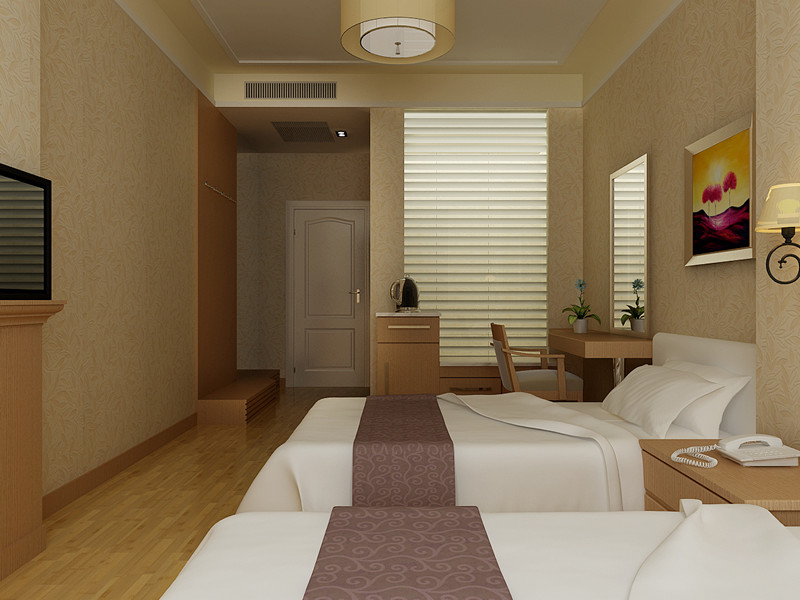 <a href=http://m.qs188.cn/anli/ target=_blank class=infotextkey>合肥工裝</a>公司