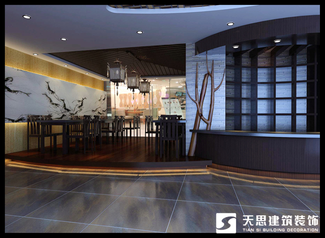 <a href=http://m.qs188.cn/anli/ target=_blank class=infotextkey>合肥工裝</a>公司