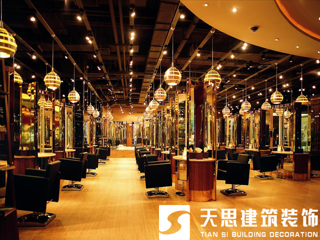<a href=http://m.qs188.cn/anli/ target=_blank class=infotextkey>合肥工裝</a>公司