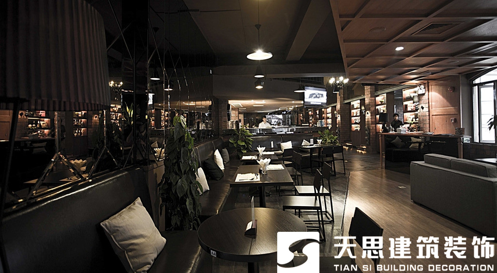 <a href=http://m.qs188.cn/anli/ target=_blank class=infotextkey>合肥工裝</a>公司