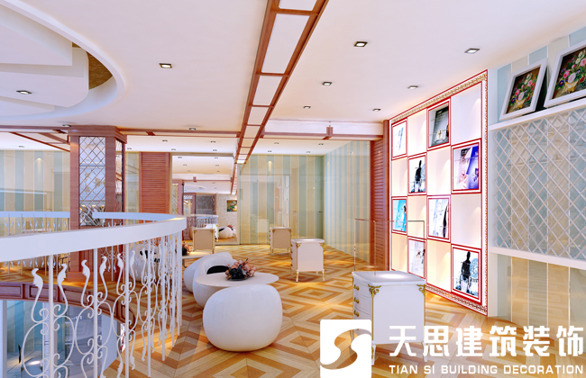 <a href=http://m.qs188.cn/anli/ target=_blank class=infotextkey>合肥工裝</a>公司
