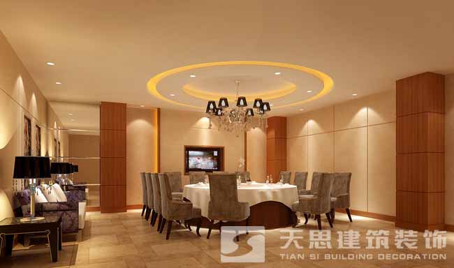 <a href=http://m.qs188.cn/hfjdzx/ target=_blank class=infotextkey>合肥酒店裝修</a>