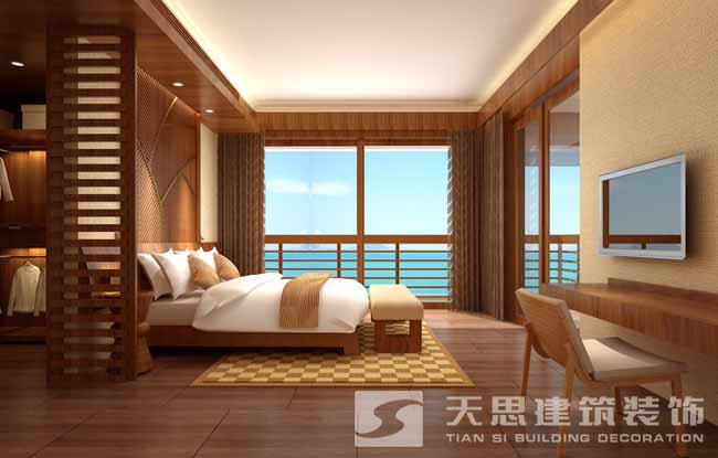 <a href=http://m.qs188.cn/hfjdzx/ target=_blank class=infotextkey>合肥酒店裝修</a>