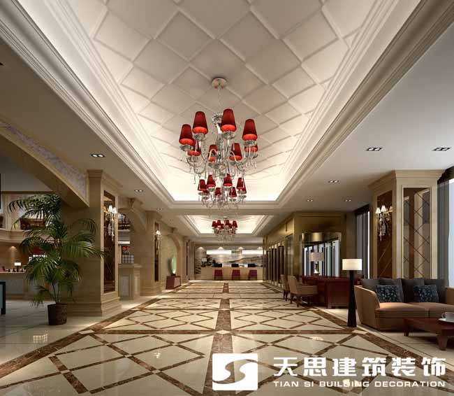 <a href=http://m.qs188.cn/huisuoanli/ target=_blank class=infotextkey>合肥會(huì)所裝修</a>