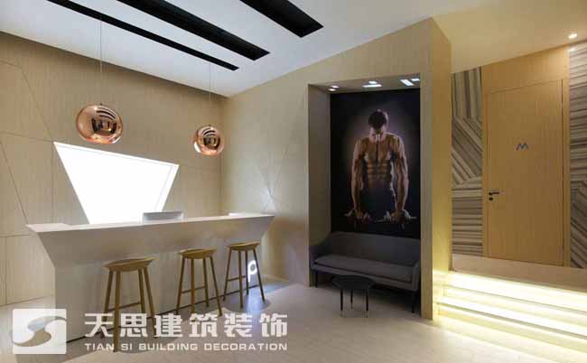 <a href=http://m.qs188.cn/huisuoanli/ target=_blank class=infotextkey>合肥會所裝修</a>