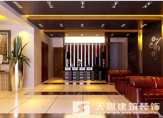 <a href=http://m.qs188.cn/huisuoanli/ target=_blank class=infotextkey>合肥會所裝修</a>