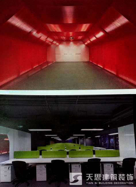 <a href=http://m.qs188.cn/ target=_blank class=infotextkey>合肥辦公室裝修</a>