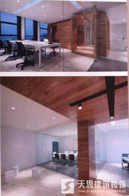 <a href=http://m.qs188.cn/ target=_blank class=infotextkey>合肥辦公室裝修</a>