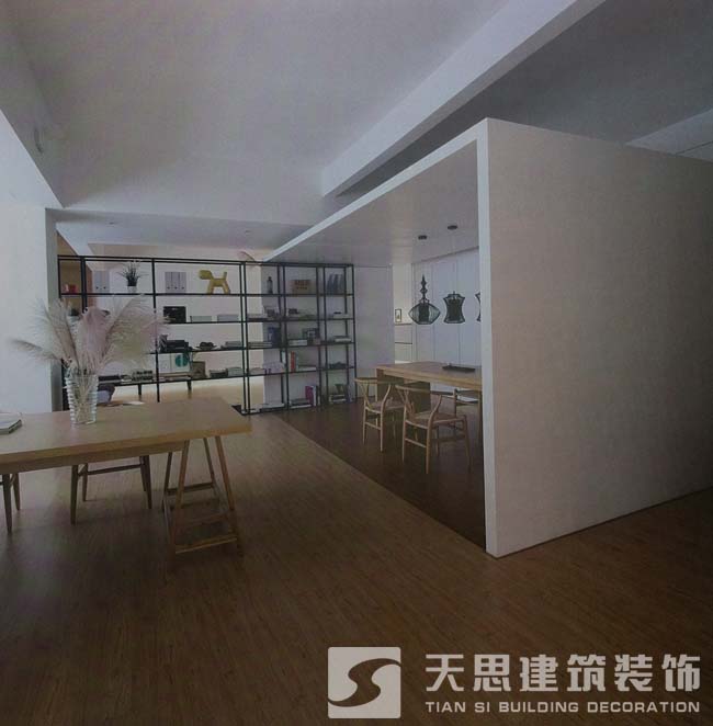 <a href=http://m.qs188.cn/ target=_blank class=infotextkey>合肥辦公室裝修</a>