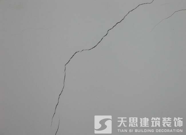 <a href=http://m.qs188.cn/gccf/ target=_blank class=infotextkey>合肥廠房裝修</a>