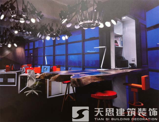 <a href=http://m.qs188.cn/ target=_blank class=infotextkey>合肥辦公室裝修</a>