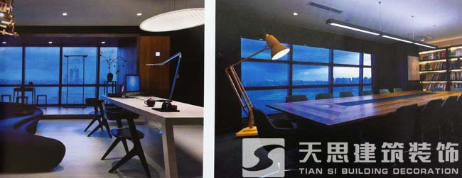 <a href=http://m.qs188.cn/ target=_blank class=infotextkey>合肥辦公室裝修</a>