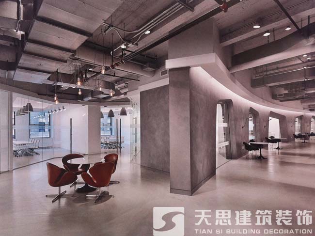 <a href=http://m.qs188.cn/ target=_blank class=infotextkey>合肥辦公室裝修</a>