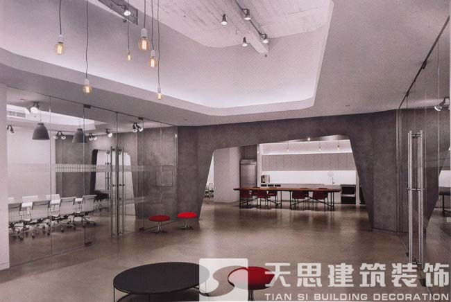 <a href=http://m.qs188.cn/ target=_blank class=infotextkey>合肥辦公室裝修</a>