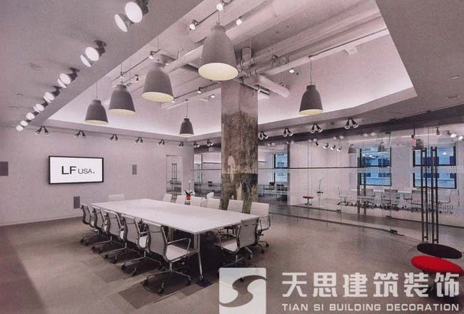 <a href=http://m.qs188.cn/ target=_blank class=infotextkey>合肥辦公室裝修</a>