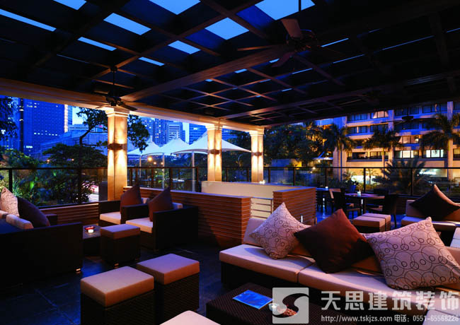 <a href=http://m.qs188.cn/huisuoanli/ target=_blank class=infotextkey>合肥會(huì)所裝修</a>設(shè)計(jì)