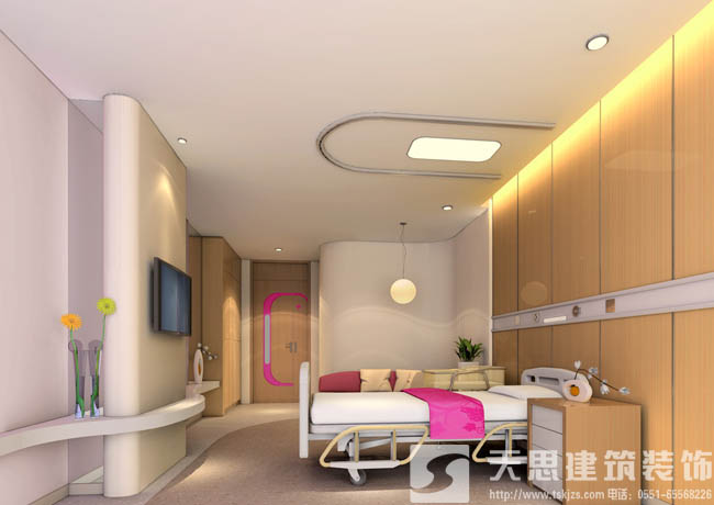 <a href=http://m.qs188.cn/yiyuananli/ target=_blank class=infotextkey>合肥醫(yī)院裝修</a>