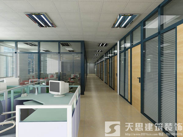 <a href=http://m.qs188.cn/bgs/ target=_blank class=infotextkey>合肥寫字樓裝修</a>