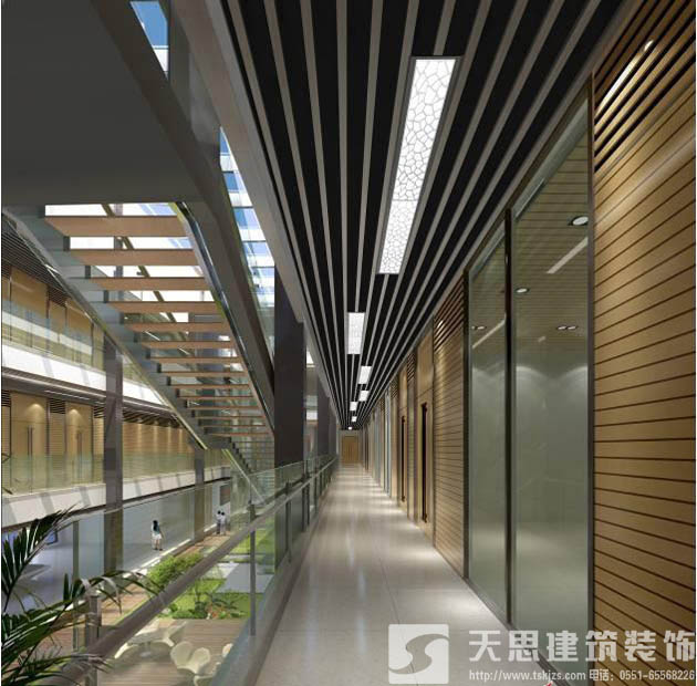 <a href=http://m.qs188.cn/gccf/ target=_blank class=infotextkey>合肥廠房裝修</a>設(shè)計