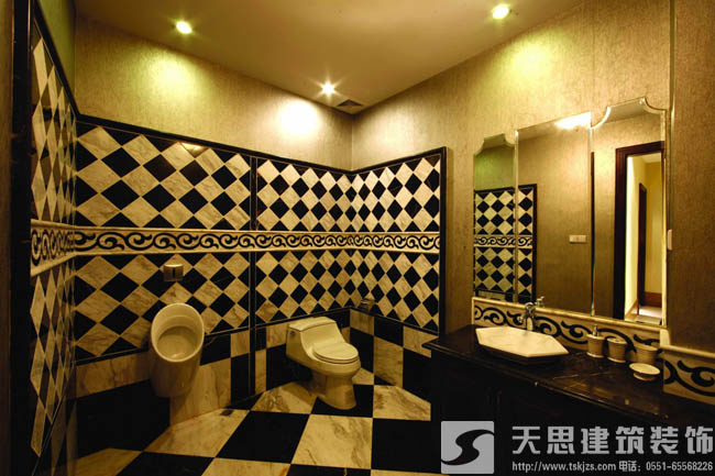 <a href=http://m.qs188.cn/anli/ target=_blank class=infotextkey>合肥工裝</a>瓷磚的選擇