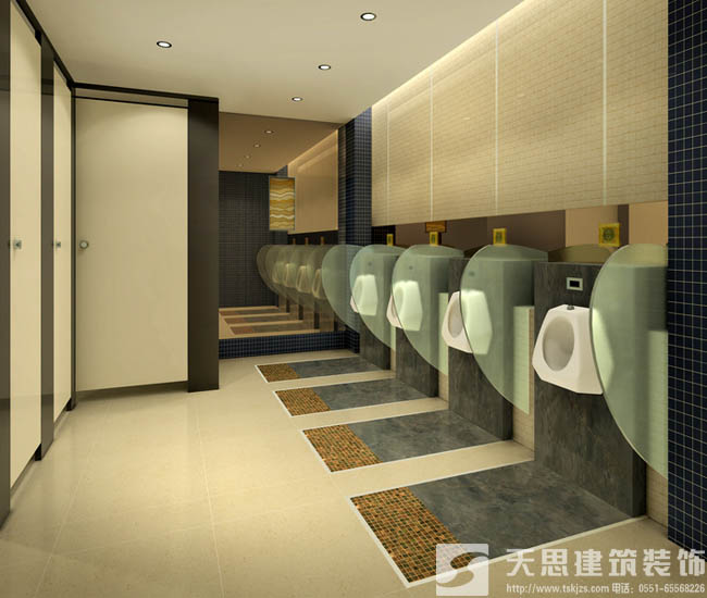 <a href=http://m.qs188.cn/anli/ target=_blank class=infotextkey>合肥工裝</a>瓷磚的選擇