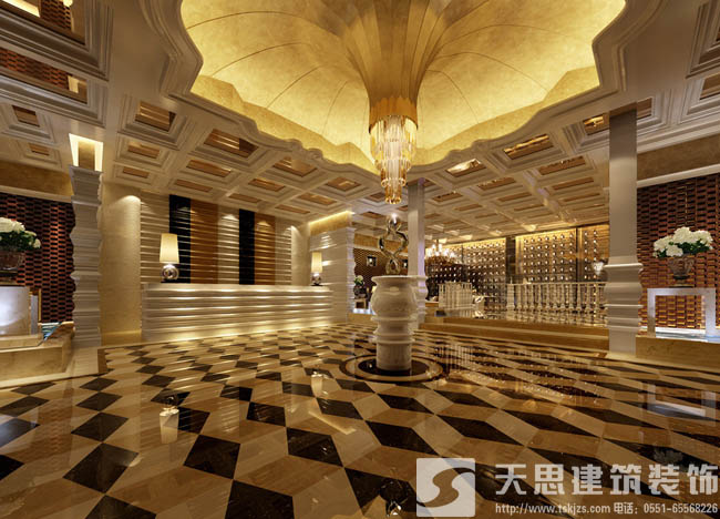 <a href=http://m.qs188.cn/huisuoanli/ target=_blank class=infotextkey>合肥會所裝修</a>設(shè)計