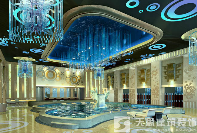 <a href=http://m.qs188.cn/huisuoanli/ target=_blank class=infotextkey>合肥會所裝修</a>設(shè)計