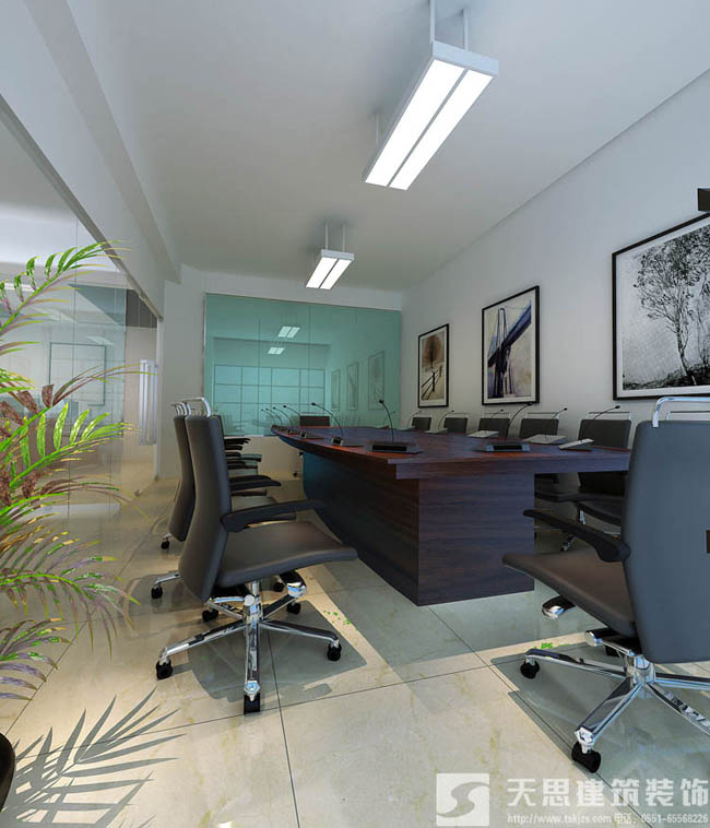 <a href=http://m.qs188.cn/ target=_blank class=infotextkey>合肥辦公室裝修</a>設(shè)計(jì)