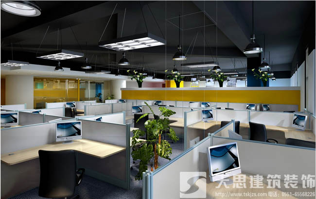 <a href=http://m.qs188.cn/ target=_blank class=infotextkey>合肥辦公室裝修</a>設(shè)計(jì)