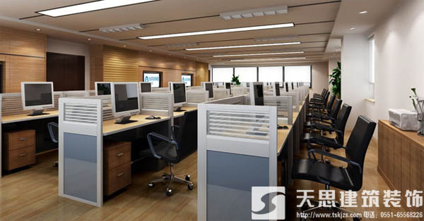 <a href=http://m.qs188.cn/ target=_blank class=infotextkey>合肥辦公室裝修</a>施工