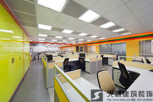 <a href=http://m.qs188.cn/ target=_blank class=infotextkey>合肥辦公室裝修</a>施工