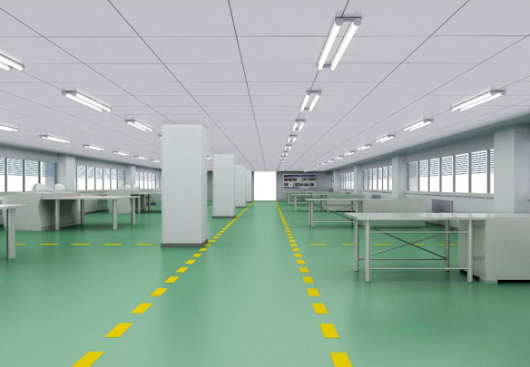 <a href=http://m.qs188.cn/gccf/ target=_blank class=infotextkey>合肥廠房裝修</a>施工