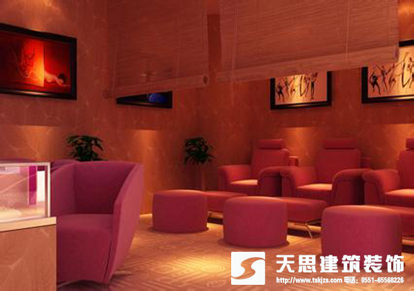 <a href=http://m.qs188.cn/ target=_blank class=infotextkey>合肥辦公室裝修</a>